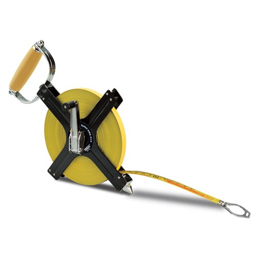 KOMELON 퍼팩트 롱스틸줄자 | 파츠바다 - 모든 전자부품의 정답