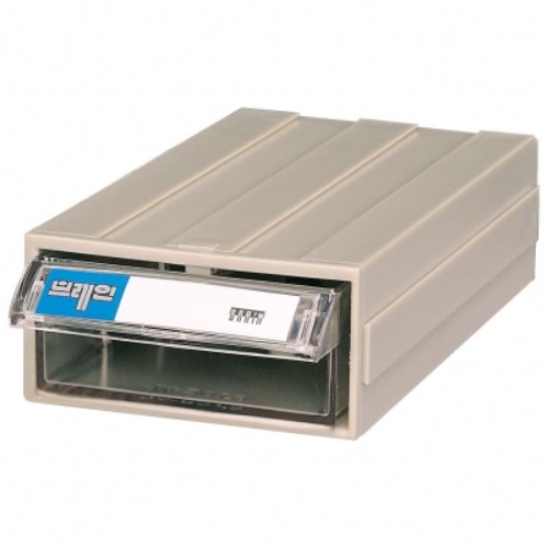 서랍(조립형) 부품함 ca500 | 파츠바다 - 모든 전자부품의 정답