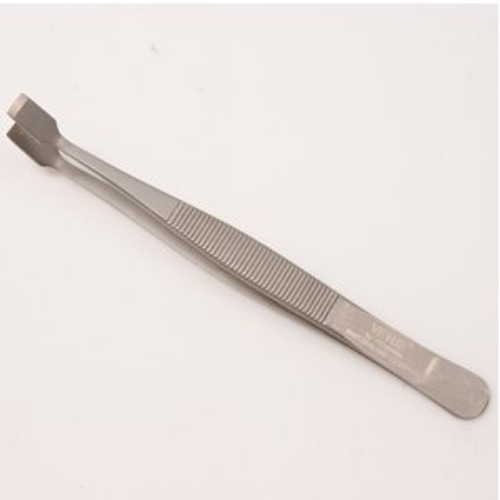 VETUS 이미용 핀셋 36A-SA (SA타입) | 파츠바다 - 모든 전자부품의 정답