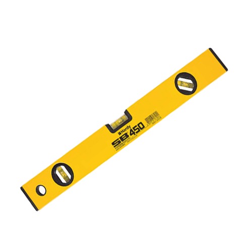 SB 하디수평 | 파츠바다 - 모든 전자부품의 정답