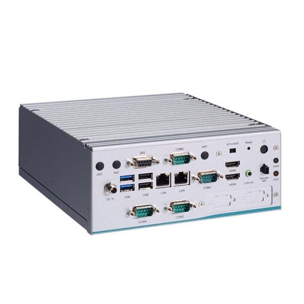 eBOX640A-ALD-S | 파츠바다 - 모든 전자부품의 정답