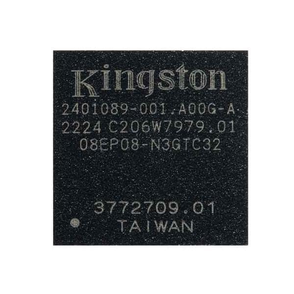 08EP08-N3GTC32-GA67 | 파츠바다 - 모든 전자부품의 정답