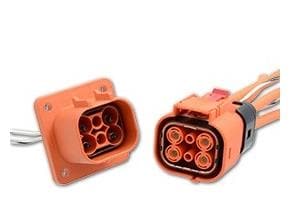 ELP02A04 | 파츠바다 - 모든 전자부품의 정답