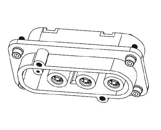 ER22BB11 | 파츠바다 - 모든 전자부품의 정답
