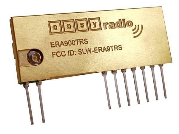 eRA900TRS-FCC | 파츠바다 - 모든 전자부품의 정답