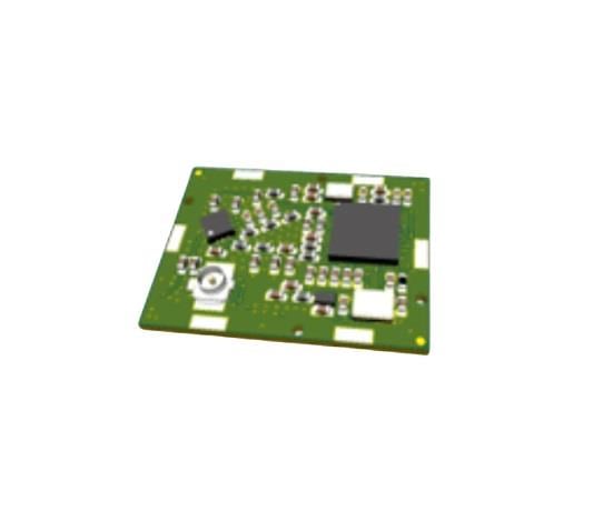 eRIC-LoRaWAN | 파츠바다 - 모든 전자부품의 정답