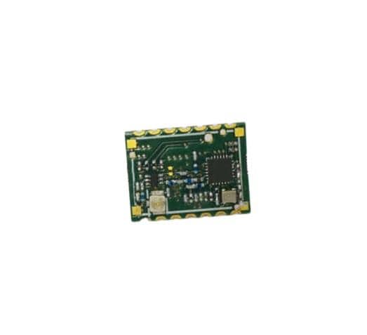 eRIC-SX1262-HCI | 파츠바다 - 모든 전자부품의 정답