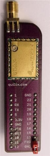 eRIC4-BOB | 파츠바다 - 모든 전자부품의 정답