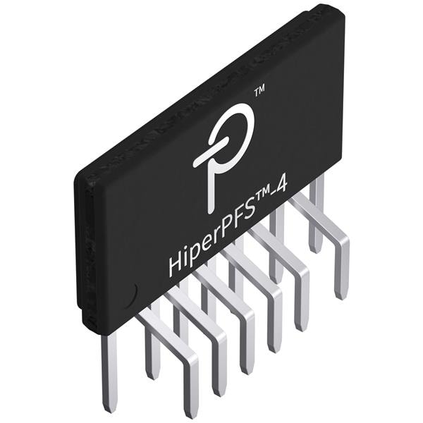 PFS7726H | 파츠바다 - 모든 전자부품의 정답