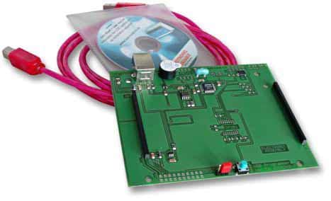 EA 9778-1USB | 파츠바다 - 모든 전자부품의 정답