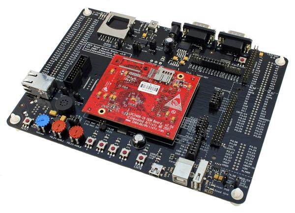 EA-OEM-101 | 파츠바다 - 모든 전자부품의 정답