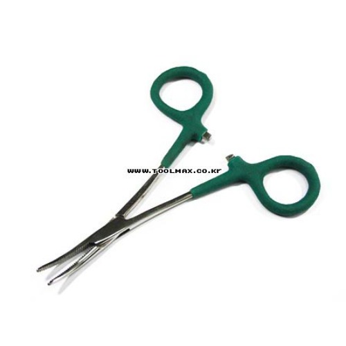 PROSKIT 1PK-T415 소작업 간편 부품집게 | 파츠바다 - 모든 전자부품의 정답