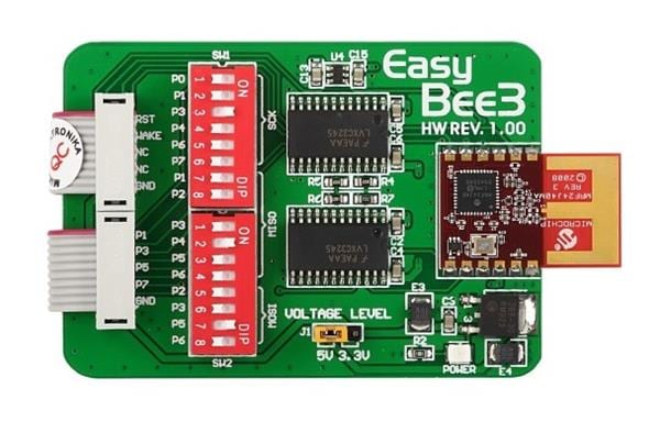 MIKROE-435 | 파츠바다 - 모든 전자부품의 정답