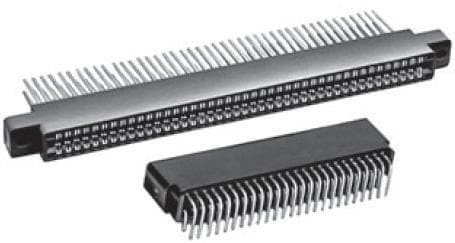 EB43-S0C104XF | 파츠바다 - 모든 전자부품의 정답