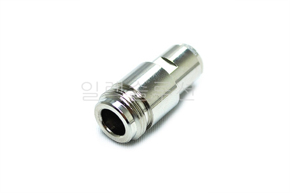 N-J-58   N 커넥터 | 파츠바다 - 모든 전자부품의 정답