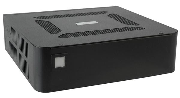 EBC-3220-R10 | 파츠바다 - 모든 전자부품의 정답