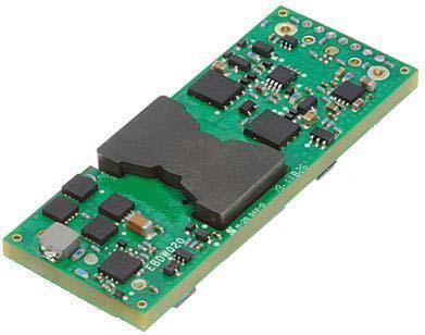 EBVW020A0B64Z | 파츠바다 - 모든 전자부품의 정답