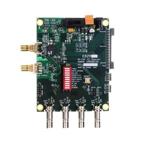 EBK-GS2971A-00 | 파츠바다 - 모든 전자부품의 정답