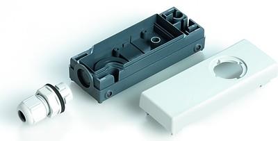 1.20.810.308/0000 | 파츠바다 - 모든 전자부품의 정답