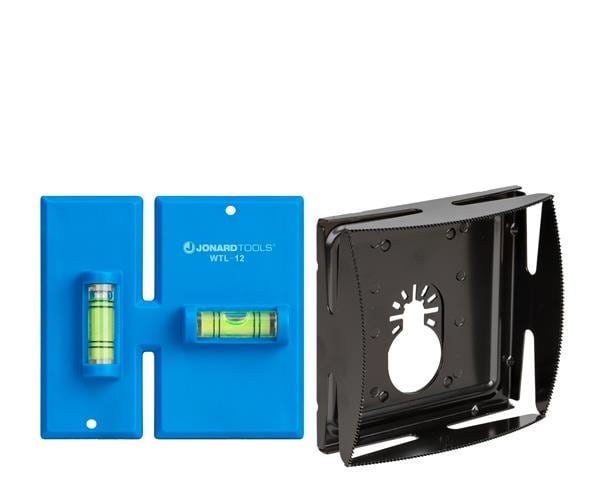 EBW-812 | 파츠바다 - 모든 전자부품의 정답