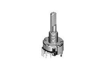 EC20A1820407 | 파츠바다 - 모든 전자부품의 정답