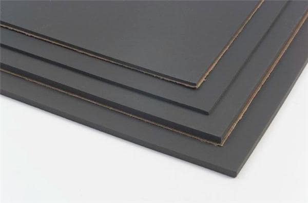 21109149 | 파츠바다 - 모든 전자부품의 정답