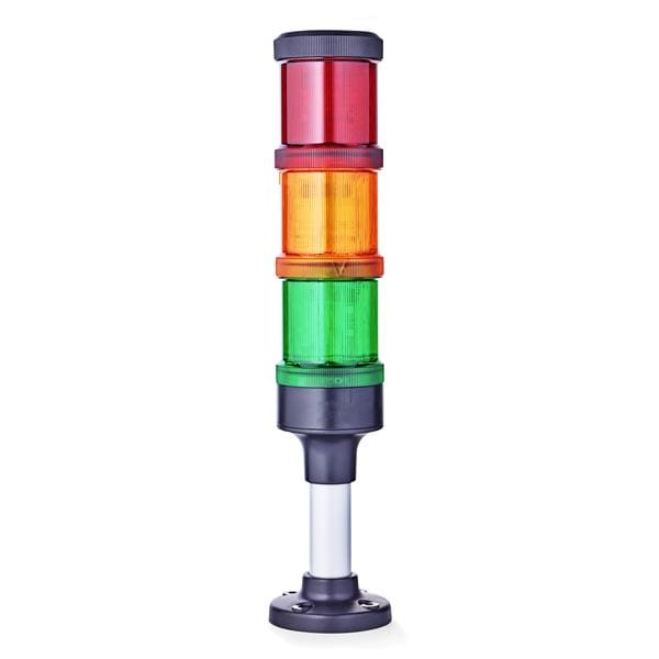 ECO60-Q01 | 파츠바다 - 모든 전자부품의 정답