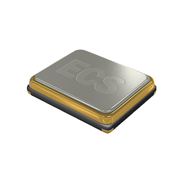 ECS-400-8-36CKM | 파츠바다 - 모든 전자부품의 정답