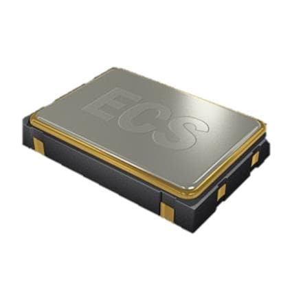 ECS-3525-500-B-TR | 파츠바다 - 모든 전자부품의 정답