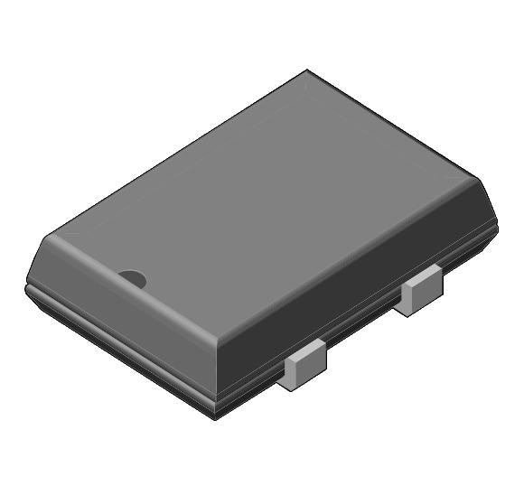 ECS-8FMX-200-TR | 파츠바다 - 모든 전자부품의 정답