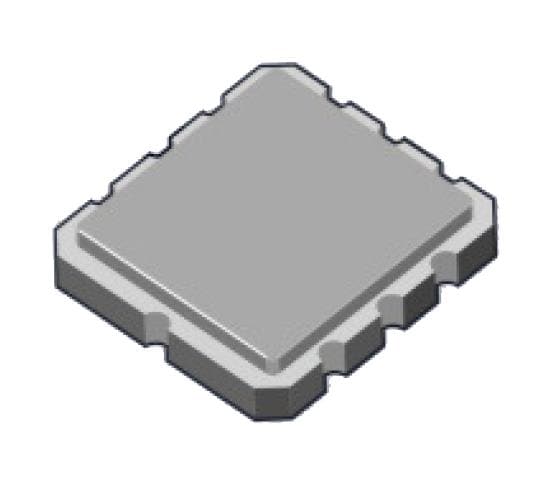 ECS-SDR1-4339-TR | 파츠바다 - 모든 전자부품의 정답