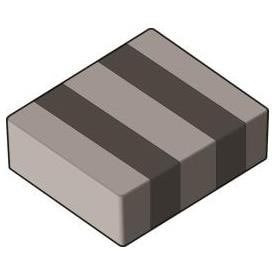 ECS-CR2-12.00-B-TR | 파츠바다 - 모든 전자부품의 정답