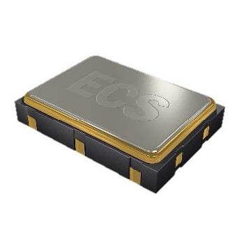 ECS-VXO-73-19.440-TR | 파츠바다 - 모든 전자부품의 정답