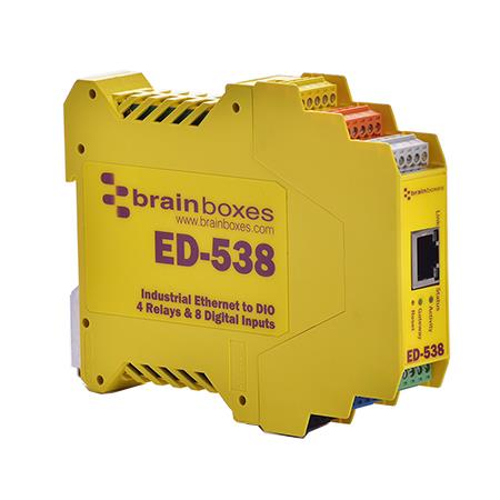 ED-538 | 파츠바다 - 모든 전자부품의 정답