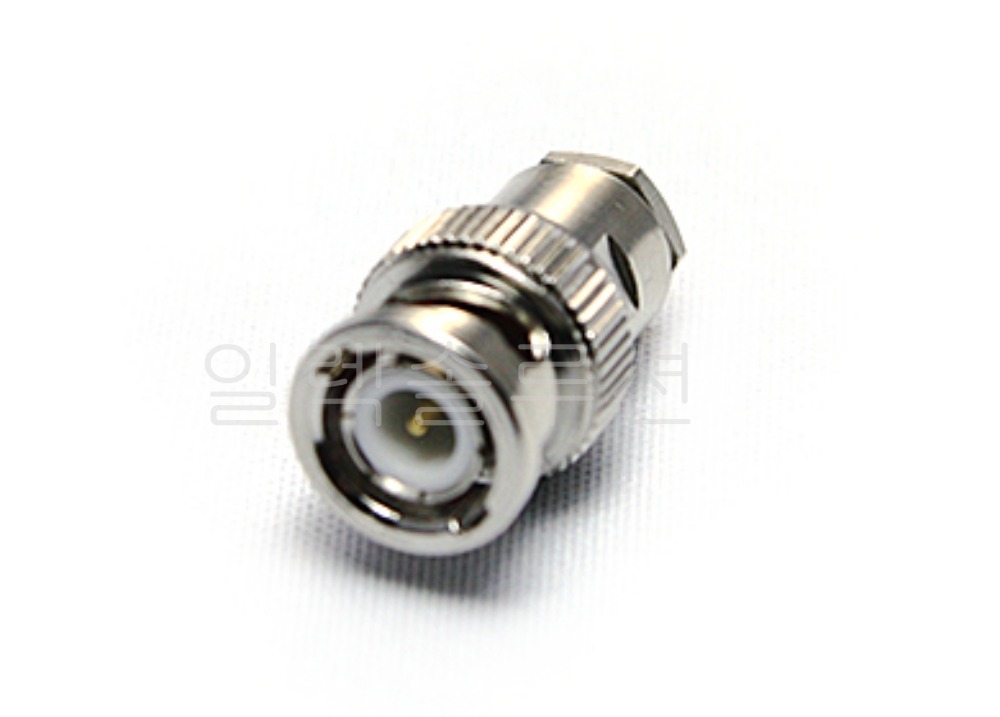 BNC-P-316   BNC 커넥터 | 파츠바다 - 모든 전자부품의 정답