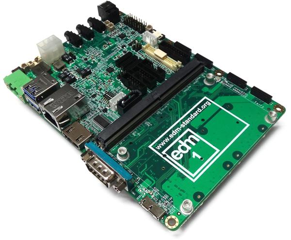 EDM1FAIRYSTART | 파츠바다 - 모든 전자부품의 정답