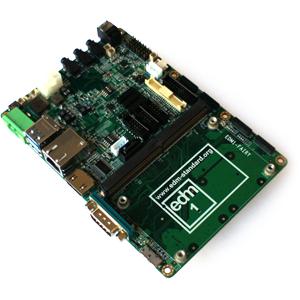 EDM2ELFSTART | 파츠바다 - 모든 전자부품의 정답