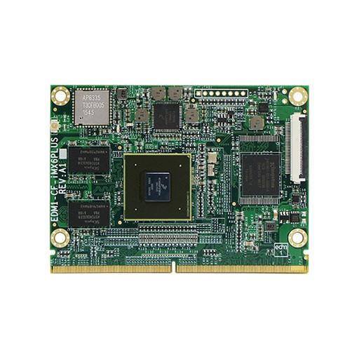 EDM1IMX6PUR10E04BW | 파츠바다 - 모든 전자부품의 정답