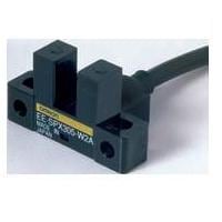 EE-SPX305-W2A | 파츠바다 - 모든 전자부품의 정답