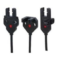 EE-SX870 | 파츠바다 - 모든 전자부품의 정답