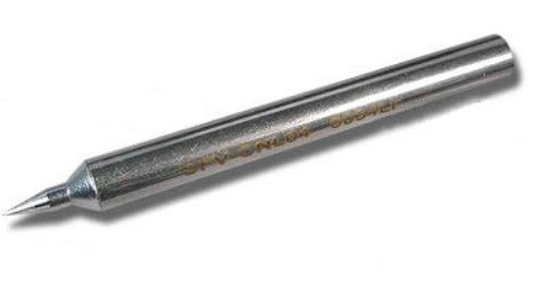 METCAL SFV-CNL04 (PS900/PS800E용) 납땜인두팁 | 파츠바다 - 모든 전자부품의 정답