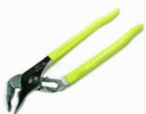 TTC 워터펌프플라이어 첼라 WP250 | 파츠바다 - 모든 전자부품의 정답