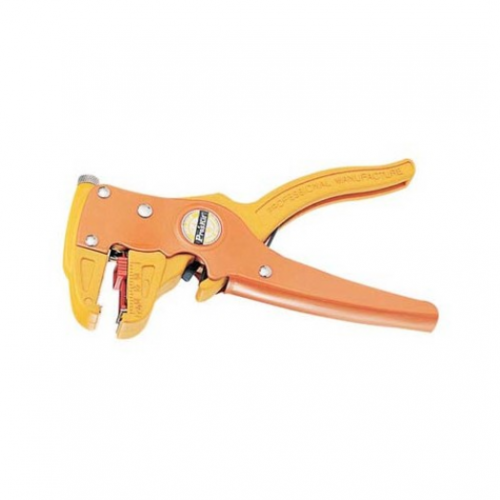 PROSKIT CP-080E 와이어스트리퍼/컷팅/수치확인가능 | 파츠바다 - 모든 전자부품의 정답