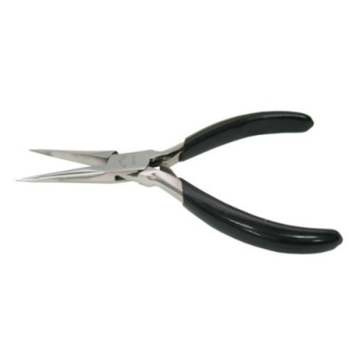 PROSKIT 1PK-34 전자용 스텐롱로즈플라이어 | 파츠바다 - 모든 전자부품의 정답