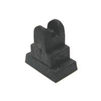 EFA02-14-001 | 파츠바다 - 모든 전자부품의 정답