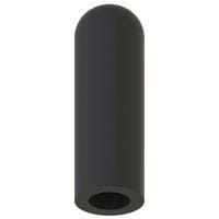 EFA02-43-001 | 파츠바다 - 모든 전자부품의 정답