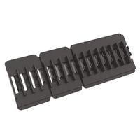 EFA04-06-001 | 파츠바다 - 모든 전자부품의 정답