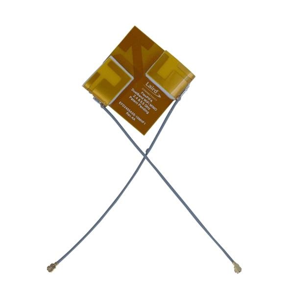 EFD2455A3S-10MH4L | 파츠바다 - 모든 전자부품의 정답