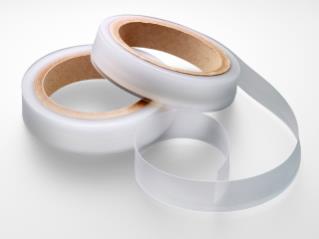 EG8290-000 | 파츠바다 - 모든 전자부품의 정답