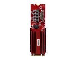 EGPL-T101-C1 | 파츠바다 - 모든 전자부품의 정답